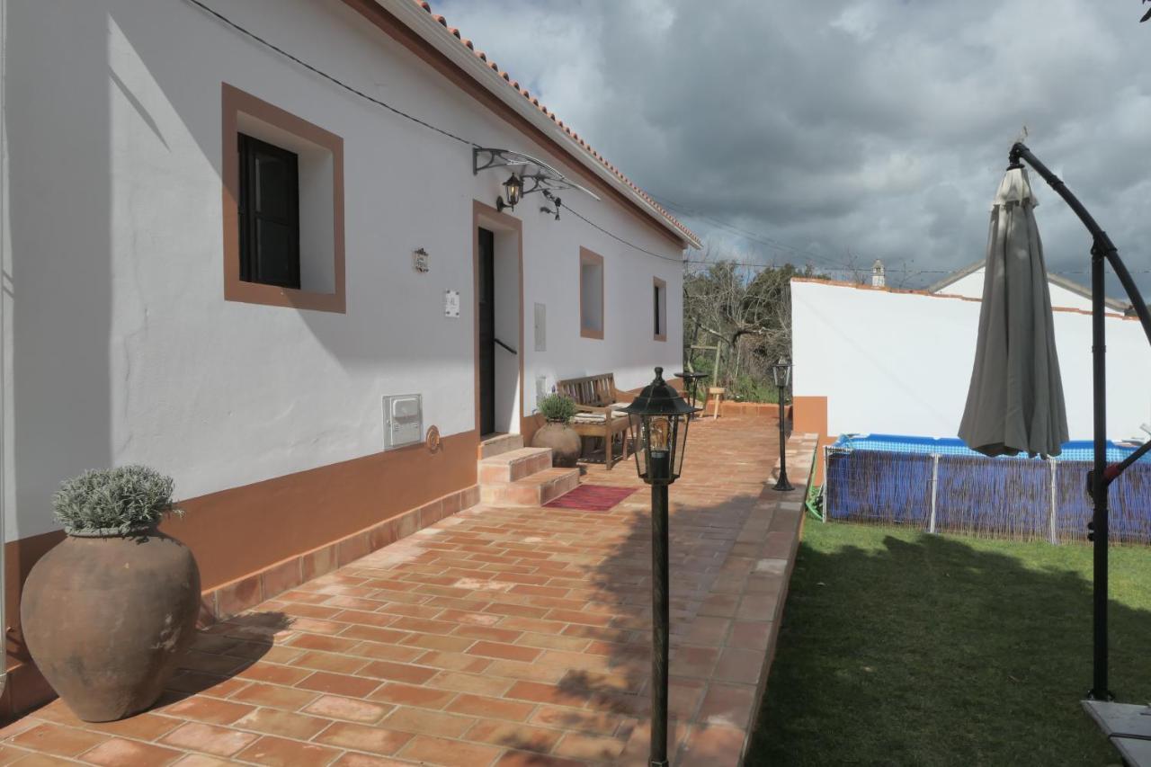 Casa Alegria Villa Saboia ภายนอก รูปภาพ