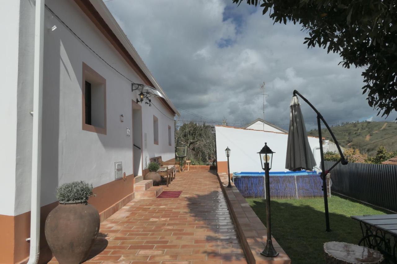Casa Alegria Villa Saboia ภายนอก รูปภาพ